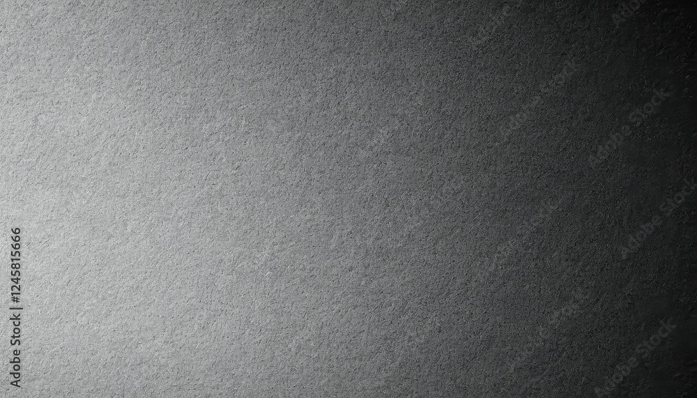 Poster dark gray matte texture ideal for backgrounds backdrops and design elements 1