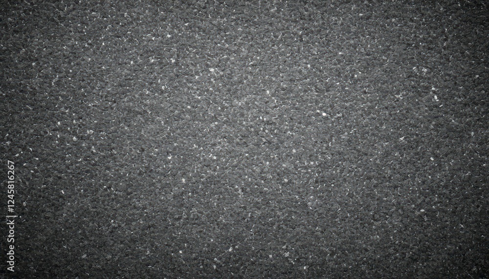 Poster dark gray matte texture ideal for backgrounds backdrops and design elements 5
