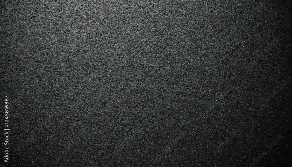 Poster dark gray matte texture ideal for backgrounds backdrops and design elements 4