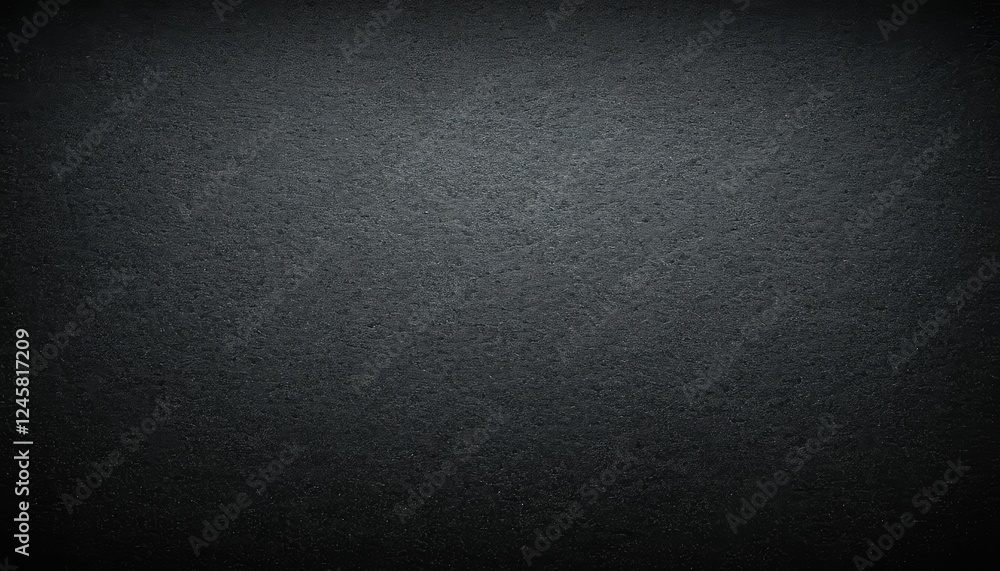 Poster dark gray matte texture ideal for backgrounds backdrops and design elements 3