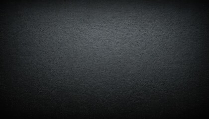 Dark Gray Matte Texture Ideal for Backgrounds Backdrops and Design Elements
3
