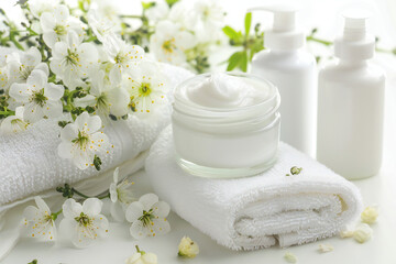 Skin Care