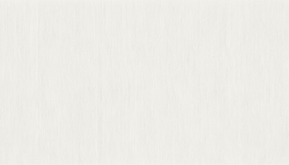 Vintage old paper texture background