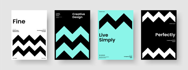 Isolated Background Design. Modern Poster Template. Creative Brochure Layout. Report. Business Presentation. Banner. Flyer. Book Cover. Catalog. Magazine. Pamphlet. Brand Identity. Notebook