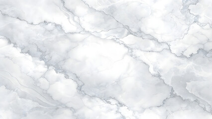 Fototapeta premium a-soft--cloudy-marble-texture-background