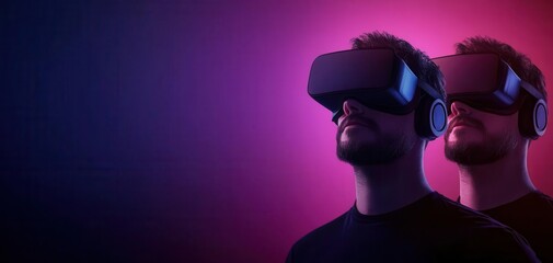 virtual events audience innovation. Futuristic event gamification where audience members collect points for participating in polls, surveys, and networking activities