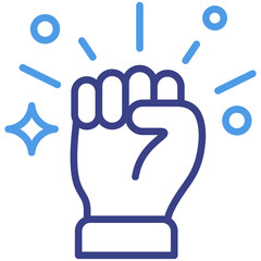 Empower Icon