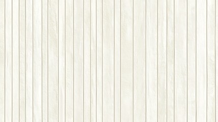 A seamless pattern of white vertical lines, designed for subtle tiling applications.