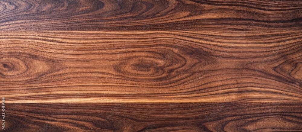 Poster textured dark wood surface with natural grain patterns high resolution background copy space