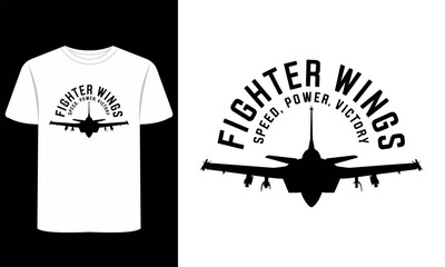 War Vintage & Retro Vector T-Shirt Graphic
