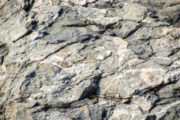 rock, stone texture