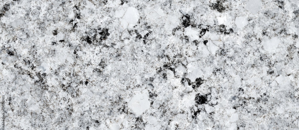 Poster abstract texture of mixed stone and wood surface featuring granite and marble patterns in a neutral 