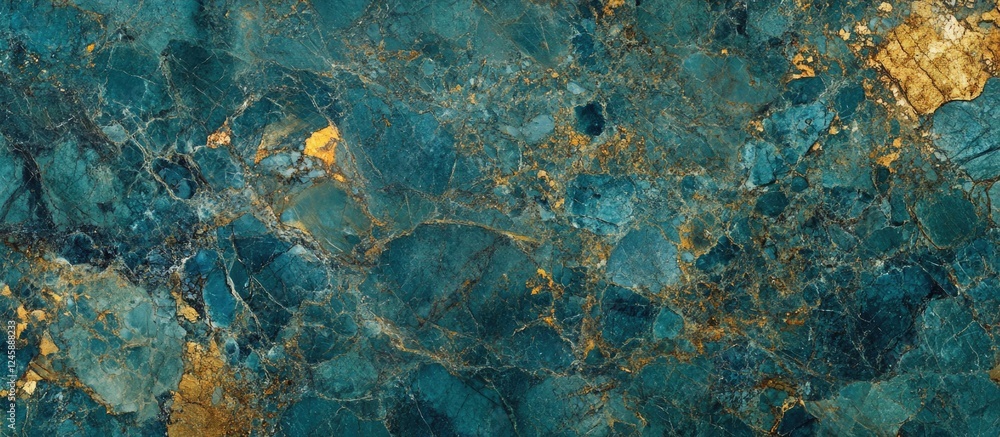 Poster abstract marble stone texture displayed in rich colors for high-resolution backgrounds suitable for 