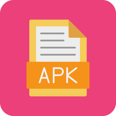 Apk Icon