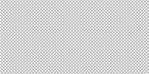 Curve colourful ocean textured. Symmetric nautical on fancy fish. Motif japan, cover ornament.