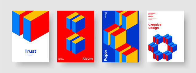 Abstract Report Layout. Creative Brochure Template. Modern Poster Design. Flyer. Banner. Background. Book Cover. Business Presentation. Portfolio. Leaflet. Newsletter. Journal. Magazine. Catalog