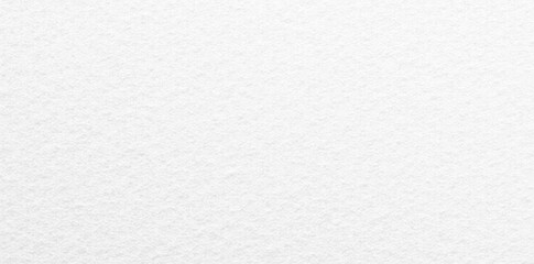 Highly textured white paper background with visible grain and subtle shadows, papercraft, blank, high quality