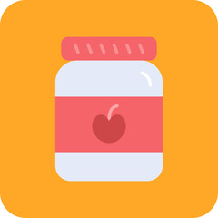 Jar Icon