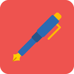 Pen Icon