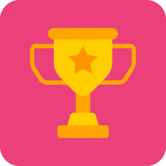Award Icon