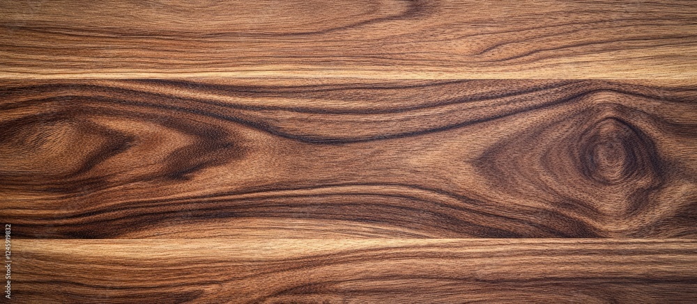 Poster richly textured brown wooden background showcasing natural grain patterns and tones ideal for rustic