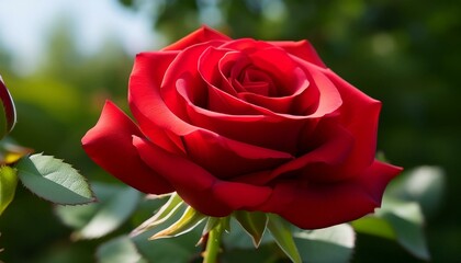 薔薇
