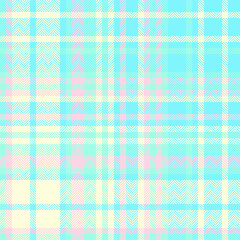 Pastel plaid pattern.  Soft, delicate colors in a herringbone weave. Ideal for textile design, wrapping paper, or backgrounds.  Perfect for spring, summer, or babythemed projects.
