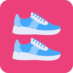 Shoes Icon