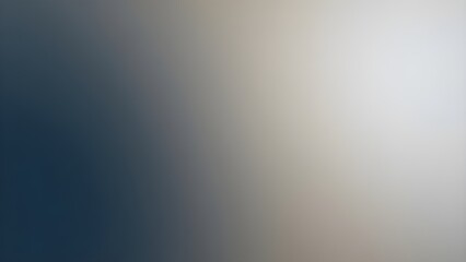 AI GENERATE, gradient colour shade and tints with light reflection, purpose for background