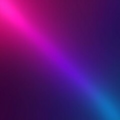 magenta, deep royal purple, midnight blue futuristic gradient background 