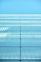 【宮城県仙台市】せんだいメディアテーク