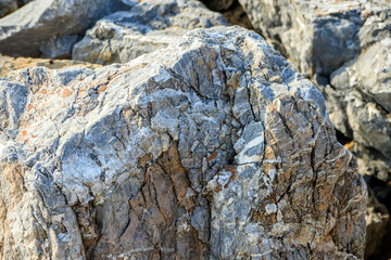 rock texture background
