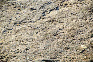 texture of stone, rock