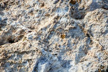 stone rock texture