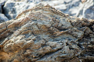 rock texture background