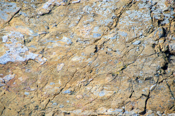 rock, stone texture