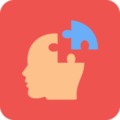 Puzzle Icon