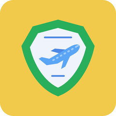 Shield Icon