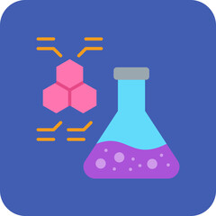 Biology Icon
