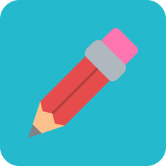 Pencil Icon
