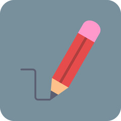 Pencil Icon