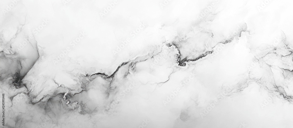 Poster elegant white onyx texture minimal pattern high resolution image suitable for background or interior
