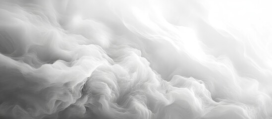 Elegant high-resolution white onyx texture with soft gradients and subtle variations for a serene background design