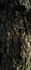 tree bark texture