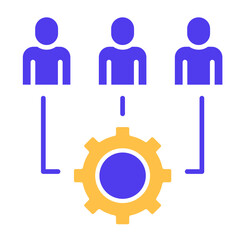 Stakeholder Management