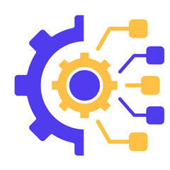 Digital Transformation