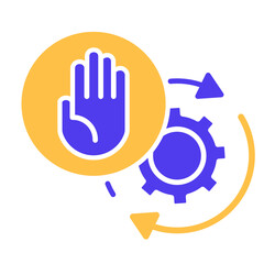 Resistance to Change