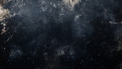 Dark textured surface, grunge background, abstract design, industrial setting, website overlay