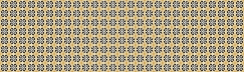 interesting super nice abstract and cute picture