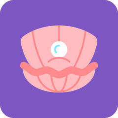 Pearl Icon